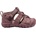 KEEN Детски сандали Keen Kids Seacamp II CNX Sandals - Mauve - размер 31 (EU) (702-0206-7320)