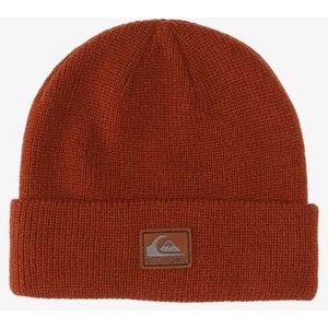 Quiksilver Шапка performer 2 (aqyha04782-cns0)