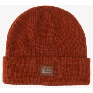 Quiksilver Шапка performer 2