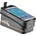 Ibera Waterproof IB-TB15