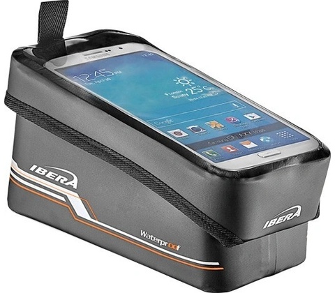 Ibera Waterproof IB-TB15
