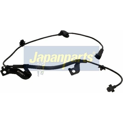 Snímač počtu otáčok kolesa JAPANPARTS ABS-552