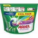 Ariel +Complete fiber kapsule 52 PD