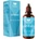 Biotica Arthroxin (Tinctiure) | Pain and Joint Relief [100 мл]