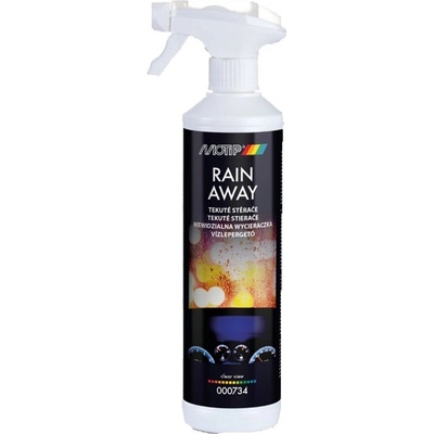 Motip Anti Condens 500 ml