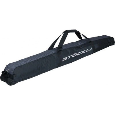 Stöckli Skibag 1P 2024/2025 – Sleviste.cz