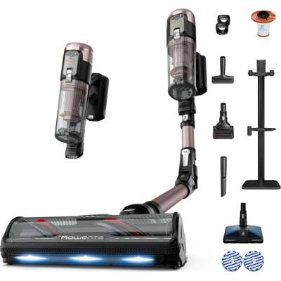 Rowenta X-Force Flex 16.60 RH9CD9E0