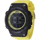 Invicta 47527