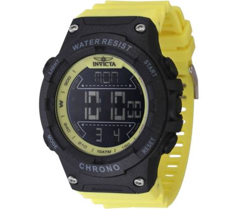 Invicta 47527