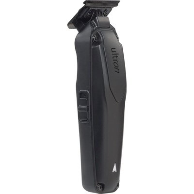 Ultron Jord Cordless Naked Blade Trimmer