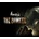 Amnesia: The Bunker