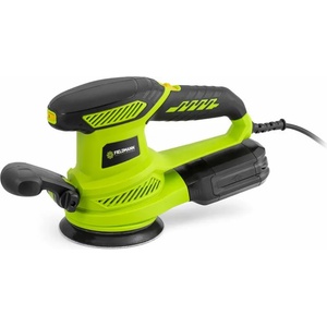 Fieldmann FDEB 200451-E (50004915) Виброшлайф