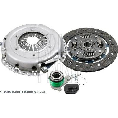 Sada spojky BLUE PRINT ADF123045