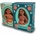Disney Insight Editions