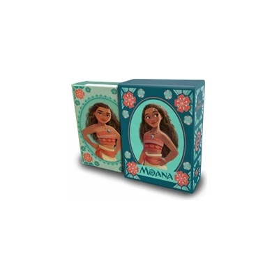 Disney Insight Editions