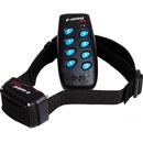 DogTrace Obojek d-control EASY small