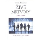 Živé mrtvoly