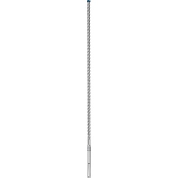 Bosch 2.608.900.209