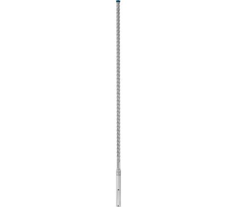 Bosch 2.608.900.209