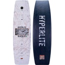 Hyperlite Blacklist 2024