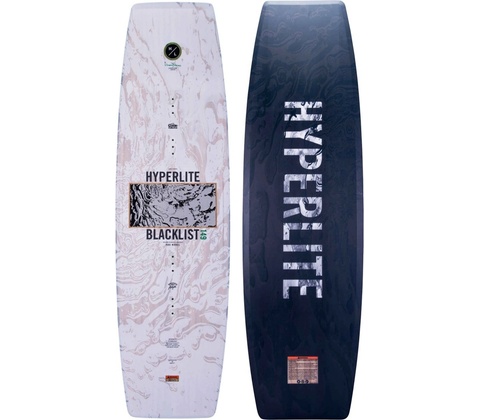 Hyperlite Blacklist 2024