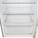 Image 1 of Heinner HF-HM415NFSE