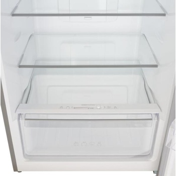 Image 1 of Heinner HF-HM415NFSE