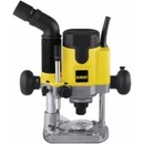 DEWALT DW621K