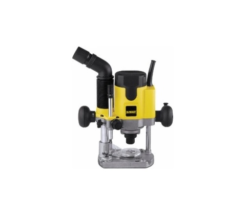 DEWALT DW621K