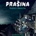 Prašina