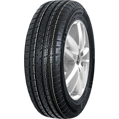 HiFly Vigorous HT601 245/70 R16 111H