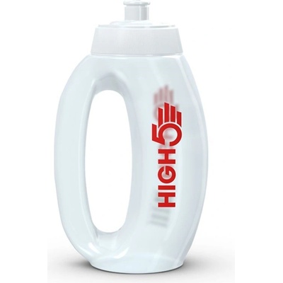 HIGH5 Sportovní láhev 330 ml