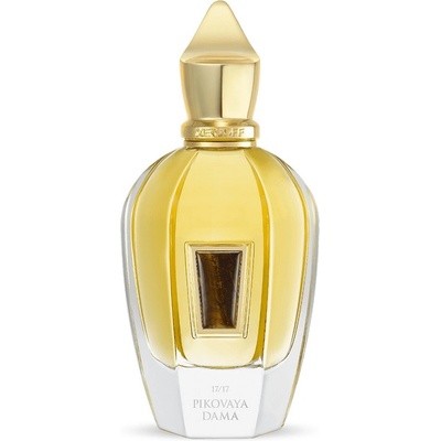 Xerjoff Pikovaya Dama parfémovaná voda unisex 100 ml