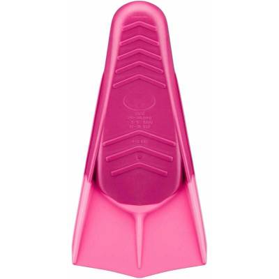 Aqua Speed TRAINNING – Zboží Mobilmania