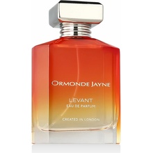 Ormonde Jayne Levant parfumovaná voda unisex 88 ml