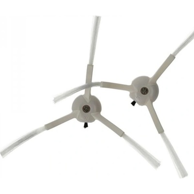 VHBW Proscenic M7 Pro kefy bočné