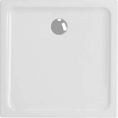 Cersanit TAKO 90 x 90 cm S204-010
