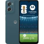 Motorola Moto G06 256GB 8GB RAM Dual Мобилни телефони (GSM)