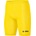Jako TIGHT BASIC 2.0 KIDS 8516k