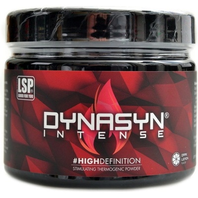 LSP nutrition Dynasyn Intense 200 g
