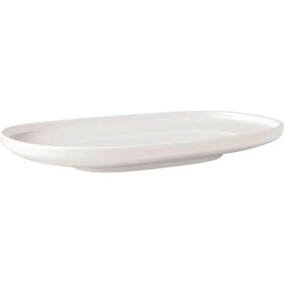 Villeroy & Boch Univerzálny tanier 23 x 13 cm Afina