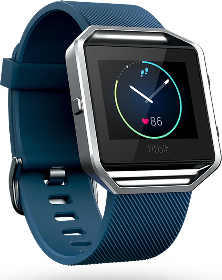 Fitbit Blaze Large