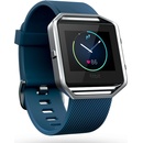 Fitbit Blaze Large