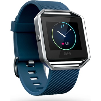 Fitbit Blaze Large