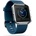 Fitbit Blaze Large