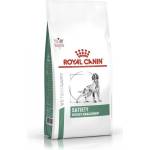 Royal Canin SATIETY SUPPORT WEIGHT MANAGEMENT - за намаляване на излишното тегло 6 kg