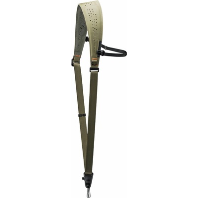 Pgytech Camera Strap Pro (Wilderness Green) P-CB-288