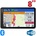 Garmin dēzl LGV820 MT-D (010-02925-10)
