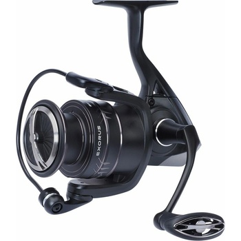 Savage Gear Exorus 2000