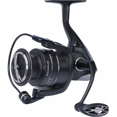 Savage Gear Exorus 2000